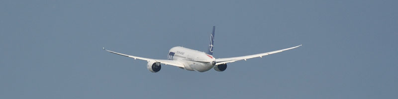 Dreamliner 37.JPG